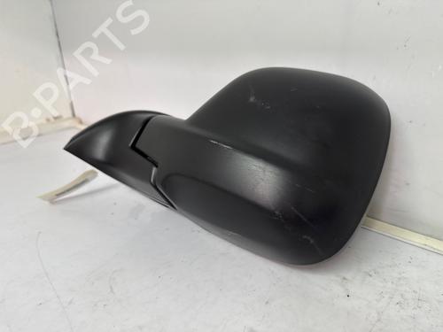 left-mirror-citroen-berlingo-box-bodympv-b9-2008-37716101 main image