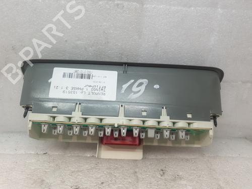 Display RENAULT TWINGO I (C06_) 1.2 (C066, C068) | BP28183622C48 