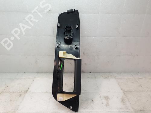 Right front window switch FORD ECOSPORT 1.5 TDCi EcoBlue 4x4 | BP26038072I26 - Image 5