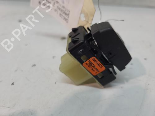 Right front window switch DACIA SANDERO II TCe 90 (B8M1, B8MA, B8AC) | BP21973864I26  - Image 5