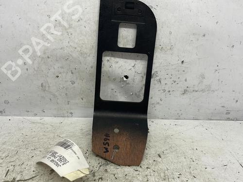 Used Door moulding trim Door moulding trim JAGUAR XJ (X300, X330) 6 3.2 (211 hp) 32448999 32448999