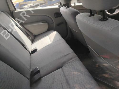 - Image 3