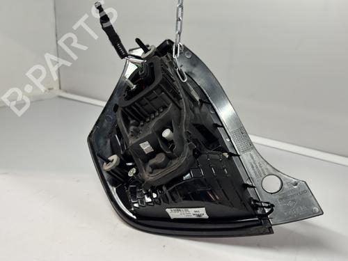 Right taillight RENAULT TWINGO III (BCM_, BCA_) 1.0 SCe 70 | BP33773854C35  - Image 8