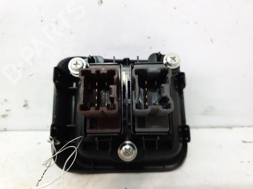 Switch NISSAN JUKE (F15) 1.6 | BP20381805I30 