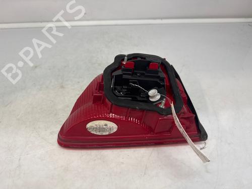 Left tailgate light VW TOURAN (1T3) 1.6 TDI | BP39713626C79 - Image 8