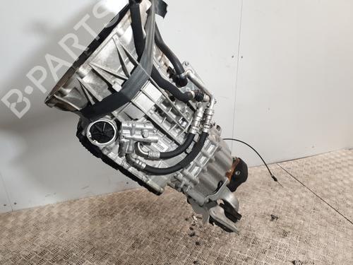 Gearbox BMW 3 Coupe (E92) M3 | BP20483928M3 