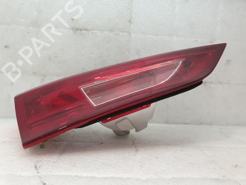 Left tailgate light TOYOTA AURIS (_E18_) 1.8 Hybrid (ZWE186_, ZWE186R) | BP29152284C79  - Image 6