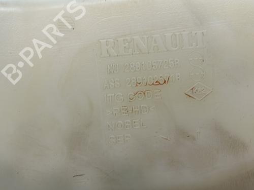Sprinklertank RENAULT ZOE (BFM_) ZOE | BP25611576C113 - Image 5