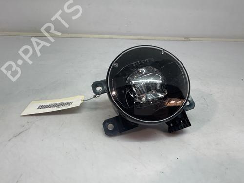Used Left front fog light Left front fog light 38043042 38043042