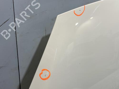 Hood FORD KA (RU8) 1.2 | BP32311752C1