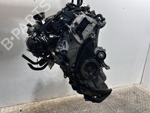 Engine AUDI A3 (8P1)  | BP34107692M1  - Image 5