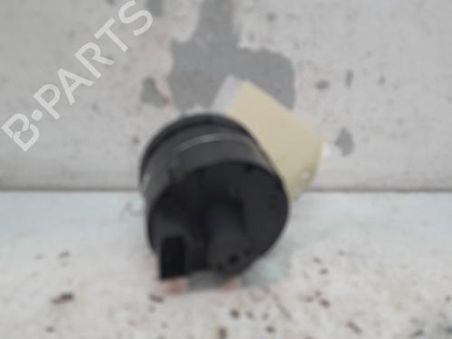 Used Headlight switch Headlight switch VW TOURAN (1T1, 1T2) 2.0 TDI 16V (140 hp) 20374481 20374481