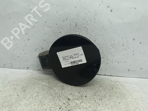 Fuel flap PEUGEOT 208 I (CA_, CC_) 1.6 HDi | BP20371812C131