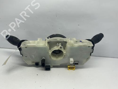 Used Steering column stalk RENAULT SCÉNIC III (JZ0/1_) 1.5 dCi (JZ02, JZ0R) (95 hp) 21973596