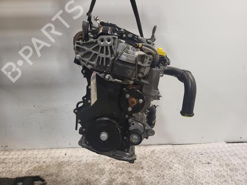 Motor Motor 38724000 38724000
