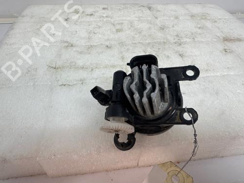 Right front fog light FORD PUMA (J2K, CF7) 1.0 Flexifuel | BP37740971C31 - Image 5