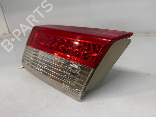 Left taillight RENAULT LAGUNA III (BT0/1) 1.5 dCi (BT00, BT0A, BT0T, BT1J) | BP37148061C34 - Image 6