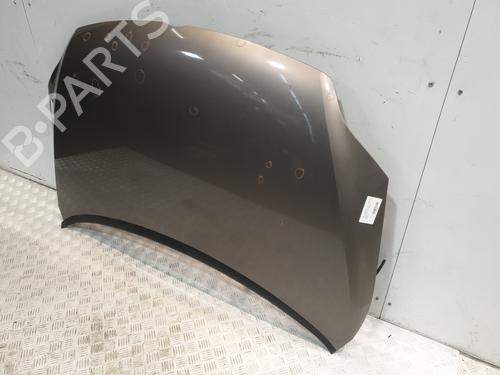 hood-vw-golf-plus-v-5m1-521-2004-2005-2006-2007-2008-2009-2010-2011-2012-2013-30536960 main image