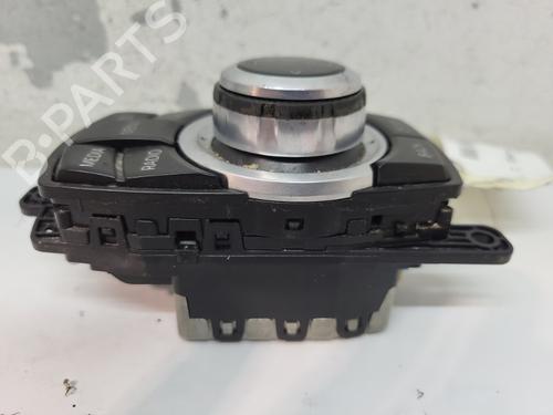 Switch BMW 1 (F20) 116 d | BP21973841I30 