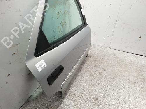 Right rear door CITROËN XANTIA (X1_, X2_) 2.0 HDI 109 | BP20375392C5 