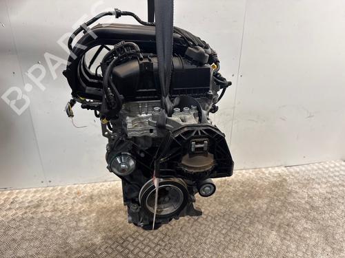Engine CITROËN C3 III (SX) 1.2 VTi 82 | BP37196092M1 - Image 6