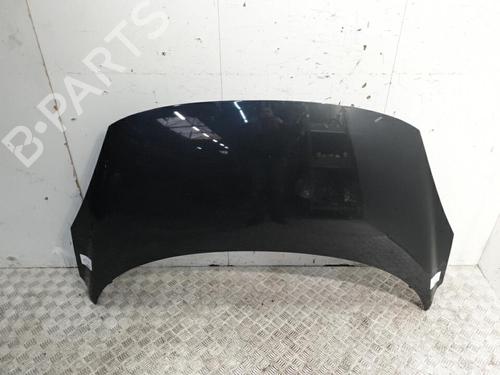 Used Hood RENAULT SCÉNIC III (JZ0/1_) 1.5 dCi (110 hp) 20371963