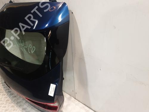 tailgate-renault-megane-iv-hatchback-b9amn_-2015-31378134 main image