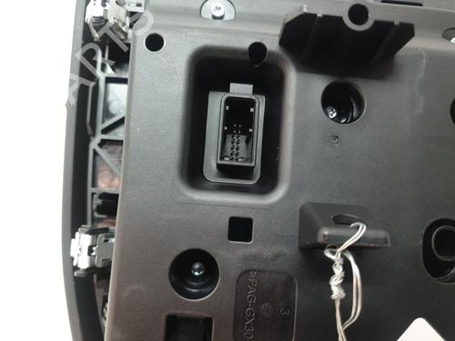 Gear lever BMW 2 Active Tourer (U06) 218d | BP32044995M90 - Image 6