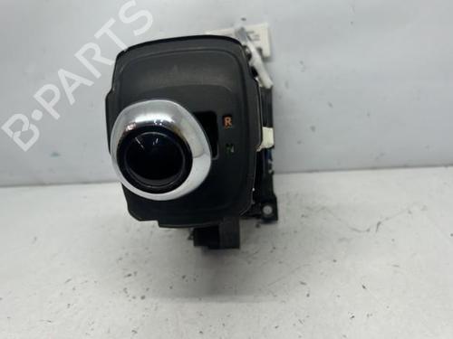 Gear lever CITROËN C1 II (PA_, PS_) 1.0 VTi 68 | BP20378364M90 