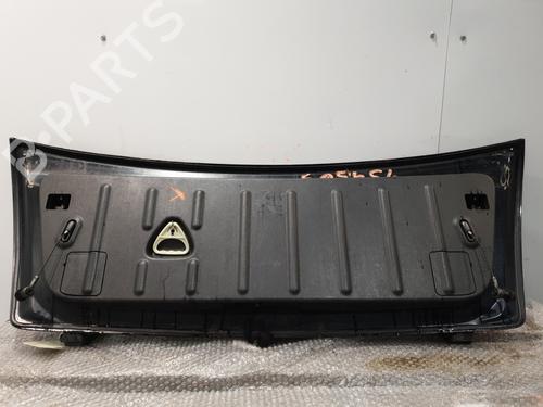 Tailgate MINI MINI Convertible (R52) One | BP30193329C6 