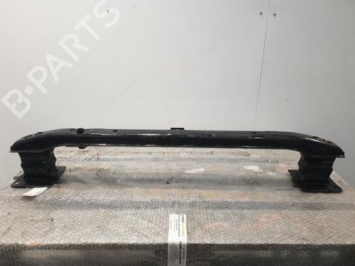 Used Front bumper reinforcement CITROËN C3 I (FC_, FN_) 1.4 HDi (68 hp) 30658776