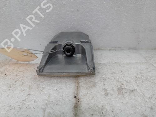 Camera CITROËN C3 III (SX) 1.5 BlueHDi 100 (SXYHYP, SXYHTU) | BP23135279E14 - Image 6