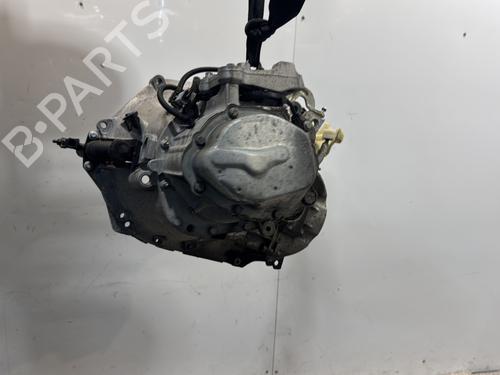 Gearbox CITROËN C3 III (SX) 1.5 BlueHDi 100 (SXYHYP, SXYHTU) | BP33724165M3 - Image 3