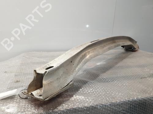 Rear bumper reinforcement CITROËN DS5 2.0 BlueHDi 180 | BP29052791C73 