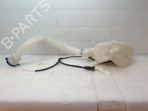 windscreen-washer-tank-citroen-c3-iii-sx-2016-25154319 main image