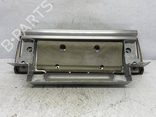 Passasjer kollisjonspute JAGUAR XJ (X300, X330) 6 3.2 (211 hp) 20372979