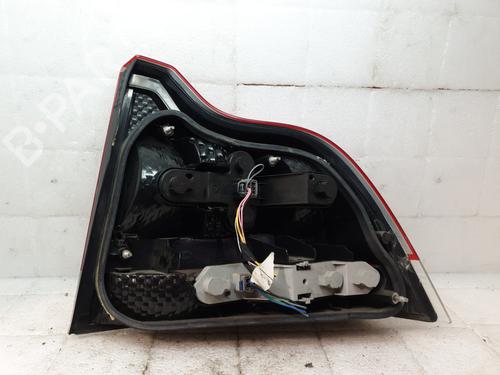 Rückleuchte Links VOLVO S60 I (384) D5 | BP29698153C34