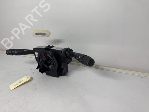 Steering column stalk CITROËN C4 III (BA_, BB_, BC_) 1.2 PureTech 130 (BAHNSA, BAHNSB) | BP38089836I23 - Image 9