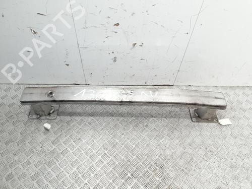 Used Front bumper reinforcement CITROËN C4 Picasso I MPV (UD_) 1.6 HDi (109 hp) 20380125