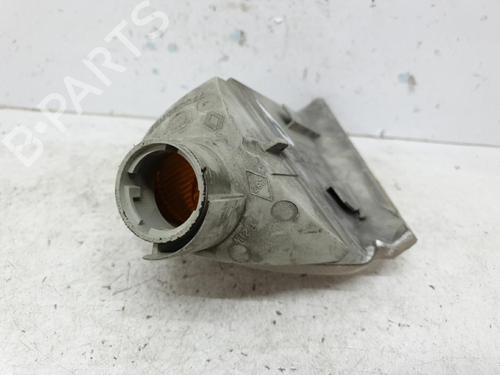 Used Right front indicator Right front indicator RENAULT LAGUNA I (B56_, 556_) 1.8 (B56Z) (94 hp) 20384091 20384091