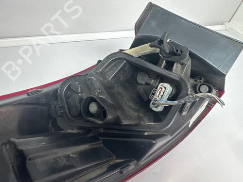Used Right taillight Right taillight 34153557 34153557