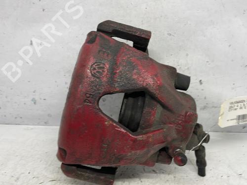 Used Left front brake caliper Left front brake caliper VW GOLF IV (1J1) 1.9 TDI (150 hp) 20377167 20377167