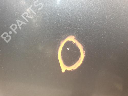 Porte arrière gauche OPEL CORSA E (X15) 1.4 (08, 68) | BP30193382C4 