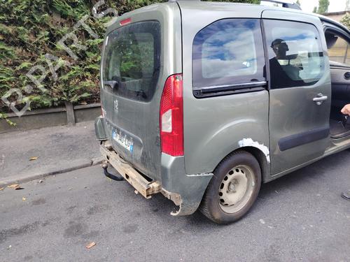 - Image 7