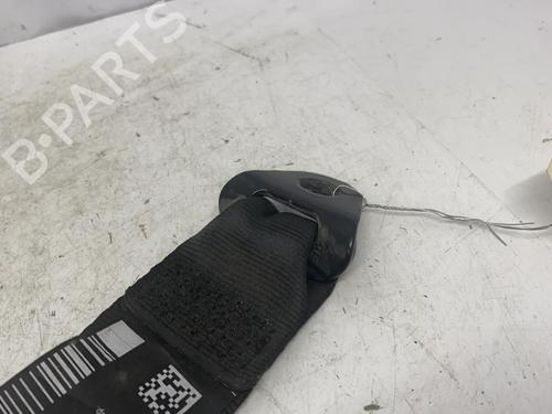 Used Rear right seatbelt Rear right seatbelt DS DS 3 (SA_) 1.2 VTi 82 (SAHMZ6) (82 hp) 20380460 20380460