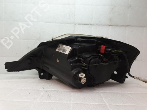Højre forlygte CITROËN C3 I (FC_, FN_) 1.1 i | BP29158502C29 