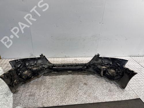 Used Front bumper Front bumper 37635054 37635054