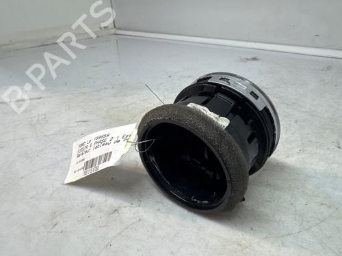 Air vent FORD FIESTA VI (CB1, CCN) 1.0 EcoBoost | BP40280587I21 - Image 2