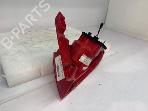 Used Left taillight Left taillight 37148057 37148057