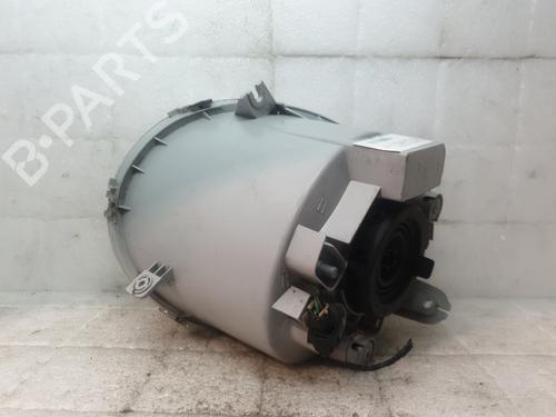 Used Left headlight Left headlight CHEVROLET MATIZ (M200, M250) 0.8 (52 hp) 30737109 30737109